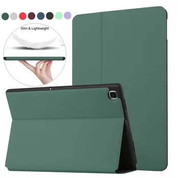 Для iPad Mini 6 2021 Чехол 8,3-дюймовая Подставка Для Защитного Планшета Smart Cover Для Чехла iPad Mini 6 ipad mini6 5 4 3 2 1 Чехол Funda