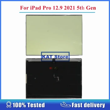 Оригинальный Для iPad Pro 12,9 12,9 