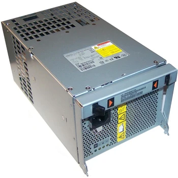 RS-PSU-450-AC1N для NetApp DS14MK2 блок питания для хранения в шкафу расширения 440 Вт 114-00021