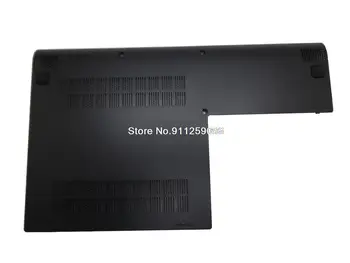 Нижняя Дверца ноутбука для Lenovo S410P 90203823 60.4L107.002 Чехол Новый